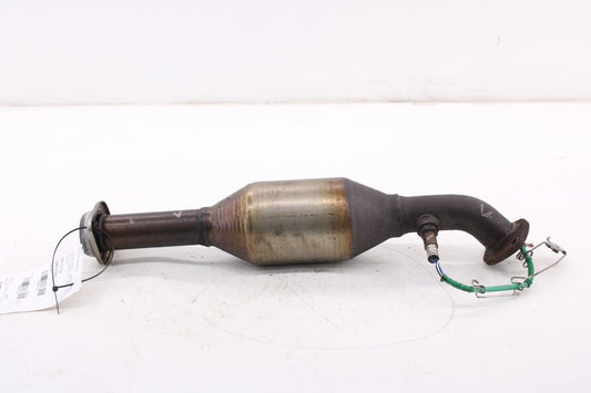 2020-2023 Toyota Tacoma SR5 3.5L Right Side Exhaust System Manifold 17140-0P4200
