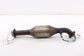 2020-2023 Toyota Tacoma SR5 3.5L Right Side Exhaust System Manifold 17140-0P4200