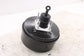 2012-2020 Dodge Grand Caravan GT 3.6L Power Brake Booster 4581494AG OEM2