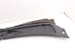 11-16 Ford F250 Lariat Front Windshield Cowl Vent Grille Panel BC3Z-25022A68-AA - Alshned Auto Parts