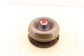 2015-17 RAM 1500 Laramie 5.7L Automatic Transmission Torque Converter RL243364AA - Alshned Auto Parts