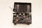 15-18 Ram 2500 Tradesman 6.4L 2WD Intelligent Power Distribution Center Fuse Box - Alshned Auto Parts