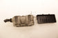 2012-2020 Isuzu NPR HD Fuse Relay Box 8-98113-687-0 OEM - Alshned Auto Parts