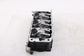 2010-2011 SeaDoo/BRP GTX IS (215) Engine Cylinder Head Assembly 420613978 OEM10