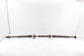 2014-2023 Jeep Cherokee Limited 4x4 Rear Drive Shaft Propeller 52123612AF OEM - Alshned Auto Parts