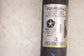16-22 Jeep Grand Cherokee Summit 5.7L 4x4 RR Right and Left Shock Strut Absorber - Alshned Auto Parts