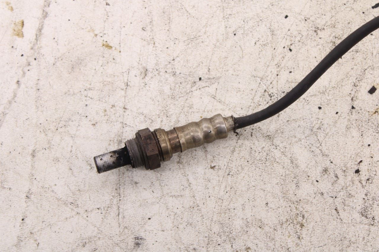 2012-2015 Audi A7 Premium 3.0L Gas Front and Rear Oxygen Sensor 06E906265AJ OEM5