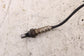 2012-2015 Audi A7 Premium 3.0L Gas Front and Rear Oxygen Sensor 06E906265AJ OEM5