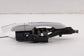 17-24 Chrysler Pacifica Limited 3.6L Rear Right Side Slide Door Exterior Handle - Alshned Auto Parts
