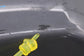 2021-26 Ford F150 XLT SuperCrew Rear Truck Cab RH LH Lower Corner Molding *ReaD* - Alshned Auto Parts