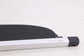 2019-21 Subaru Impreza 2.0i Limited Rear Trunk Parcel Shelf Tonneau 65550FL00BVH12