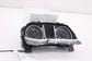 2020-22 Toyota Tacoma SR5 3.5L Speed Gauge Instrument Cluster 32K Mileage *ReaD* - Alshned Auto Parts