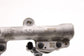 2024 BMW 430i Gran Coupe xDrive 2.0L AWD High Pressure Fuel Rail with Injectors - Alshned Auto Parts