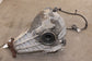 13-21 Ram 1500 Classic Express Quad Cab Front Axle Differential 3.92 ratio 215mm5