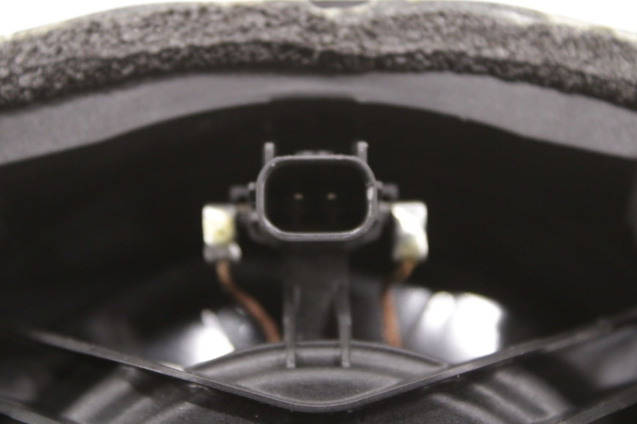 2023-2026 Acura Integra A-Spec Rear Left and Right Side Door Audio Speakers - Alshned Auto Parts