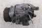 20-2025 Mitsubishi Outlander Sport SE 2L AC Air Conditioner Compressor 7813A9720