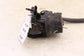 2016-2020 Toyota Sienna LE 3.5L FWD Front Engine Mount Insulator 12360-0P120 OEM - Alshned Auto Parts