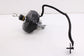 2010-2013 Mercedes-Benz E350 4Matic 3.5L Power Brake Booster and Master Cylinder3