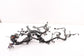 2019-22 Infiniti QX50 LUXE 2.0L FWD Engine Wiring Harness 24011-5VG3A OEM *ReaD* - Alshned Auto Parts