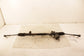 1998-2004 Chevrolet Corvette 5.7L RWD Power Steering Gear Rack and Pinion 98K - Alshned Auto Parts