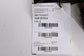 2011-20 Toyota Sienna LE 3.5L FWD Right Side Engine Mount Insulator 12362-0P051 - Alshned Auto Parts