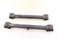 19-25 Ram 2500 Rear RH or LH Side Lower and Upper Control Arm Set 68349312AB OEM - Alshned Auto Parts