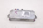 2007-2013 BMW X5 Xdrive35I Rear View Camera Control Module 66-53-9-236-527 OEM4