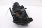 2014-2016 Jeep Grand Cherokee Limited 3.6L Front Left Side Headlight Lamp *ReaD* - Alshned Auto Parts