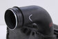 11-14 Porsche Cayenne S 4.8L AWD Passenger Right Side Air Intake Cleaner w/ Hose5