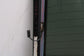 2022-2025 Volkswagen Jetta SE Rear Back Window Glass 17A845051RNVB OEM11
