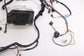 15-21 Mercedes-Benz C300 2.0L Under Hood Engine Bay Wire Harness 2055465880 OEM4