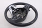 2020-22 Hyundai Palisade Limited 3.8L Steering Wheel Leather w/ Control Buttons - Alshned Auto Parts