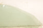 1997-2004 Chevrolet Corvette Front Right Side Door Window Glass 10403190 OEM - Alshned Auto Parts