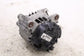 2019-2026 Volkswagen Jetta SE 1.5L Alternator Engine Generator 05E-903-026-K OEM9