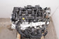 2023-25 Mazda CX-30 2.5 S 2.5L AWD Engine VIN M 8th dgt Naturally Aspirated 10K - Alshned Auto Parts