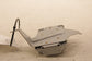 2023-2025 Acura Integra A-Spec Adaptive Suspension Control Module 39380-3S5-A0 - Alshned Auto Parts