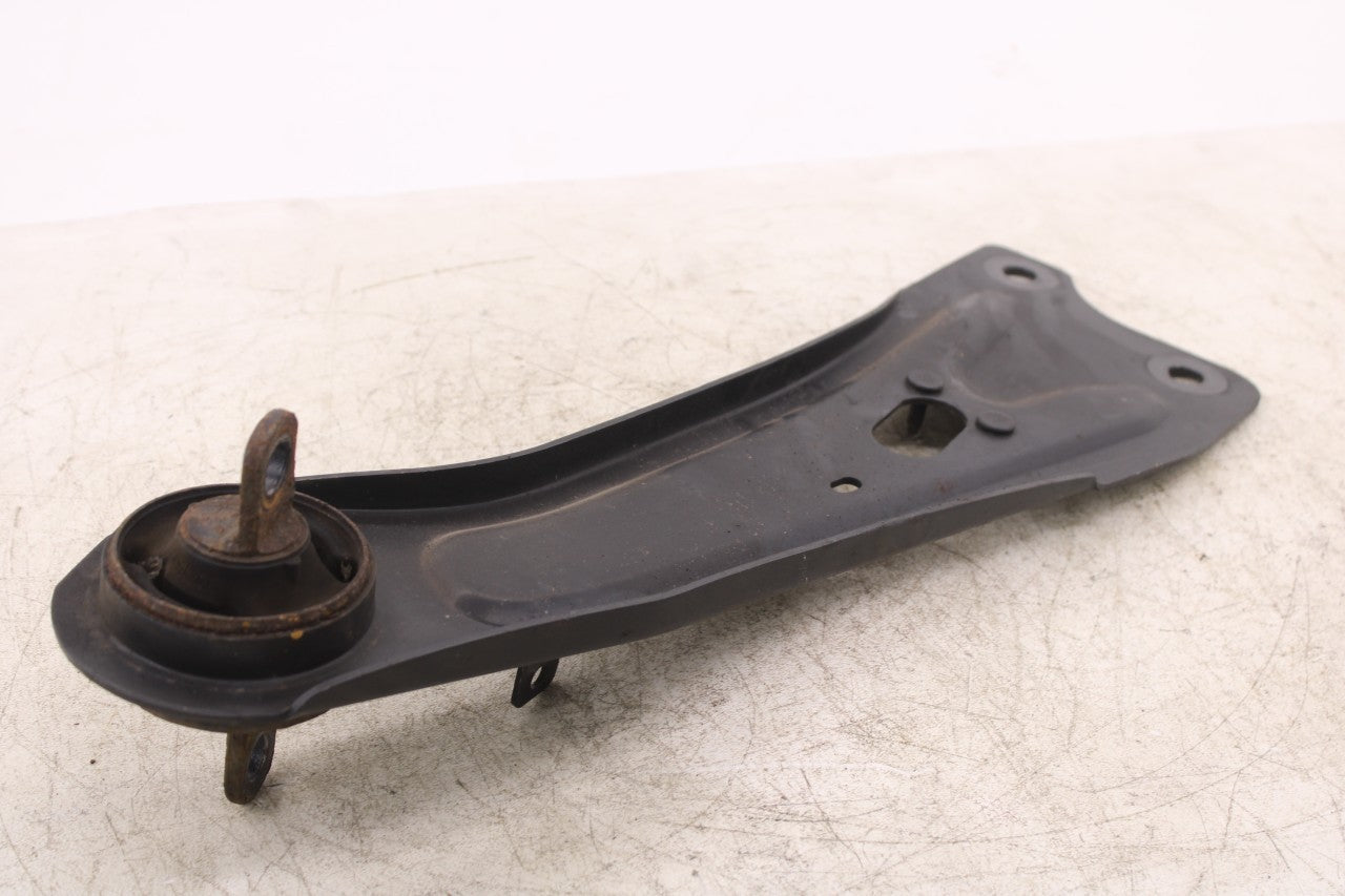 19-21 Hyundai Veloster 2.0L FWD Rear Suspension Driver Left Side Control Arm Set - Alshned Auto Parts