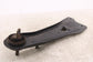 19-21 Hyundai Veloster 2.0L FWD Rear Suspension Driver Left Side Control Arm Set - Alshned Auto Parts