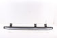 2017-2020 Infiniti QX60 Left Side Running Step Board 999T6-R5060 OEM *ReaD*0