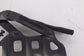 2016-2022 KIA Sportage Nightfall Front Right and Left Driver Side Hood Hinge Set22