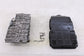 2008 Mercedes-Benz C350 Sport 3.5L RWD 7-Spd Auto Transmission Valve Body w/ Pan - Alshned Auto Parts