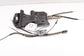 17-2024 Chrysler Pacifica Limited Rear Left Door Lock Latch Actuator 68234565AA6