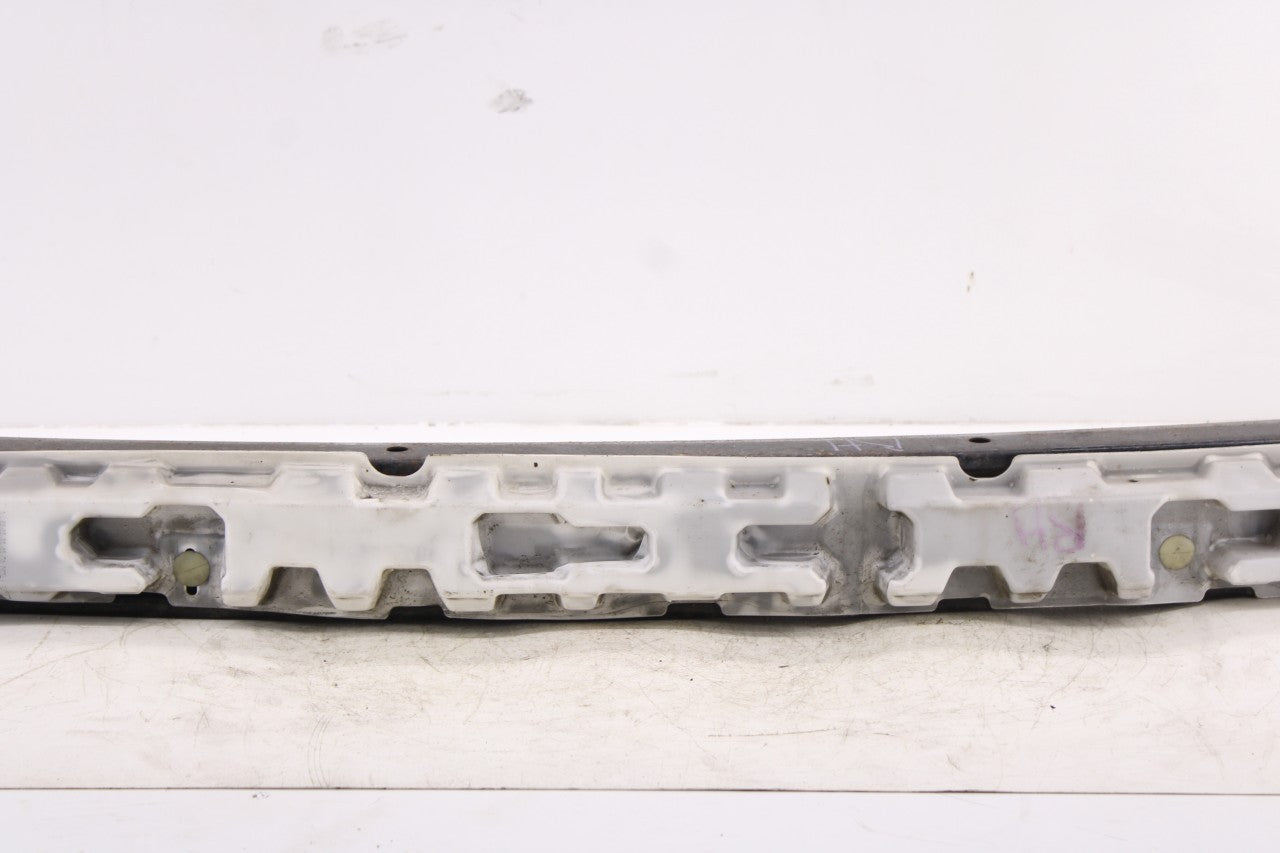 08-20 Dodge Grand Caravan GT Rear Bumper Reinforcement Impact Bar Beam 5113097AB2