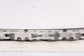 08-20 Dodge Grand Caravan GT Rear Bumper Reinforcement Impact Bar Beam 5113097AB2