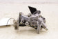 2016-2024 Honda Civic Sport 2.0L Engine Oil Pump Assembly 15100-5BA-A01 OEM - Alshned Auto Parts