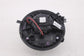 2018-2025 Volkswagen Atlas SE 3.6L HVAC AC Blower Fan Motor 3QF819021 OEM - Alshned Auto Parts