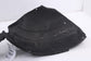 2018-2024 Chevrolet Equinox LT Front Right Side Wheelhouse Liner Splash Shield3