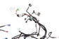2022-2025 BMW 430i Gran Coupe xDrive Dash Instrument Panel Wire Harness 5A5F158 - Alshned Auto Parts