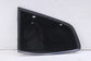 2018-2025 Volkswagen Atlas SE Rear Left Quarter Window Fixed Glass 3CN845297FNVB - Alshned Auto Parts