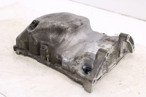 2015-2020 Acura TLX Tech 3.5L Engine Motor Oil Pan 112005J2A00 OEM